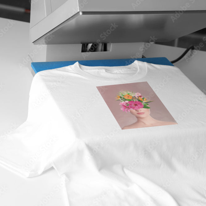 Heat Transfer Vinyl Film