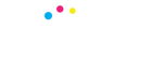 Printara logo