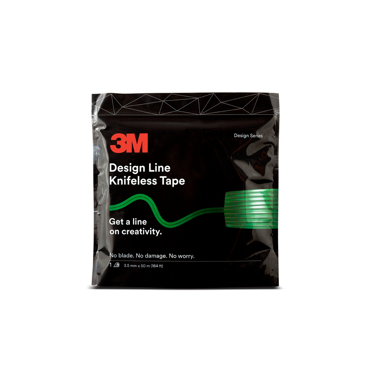 3M Design Line Knifeless Tape