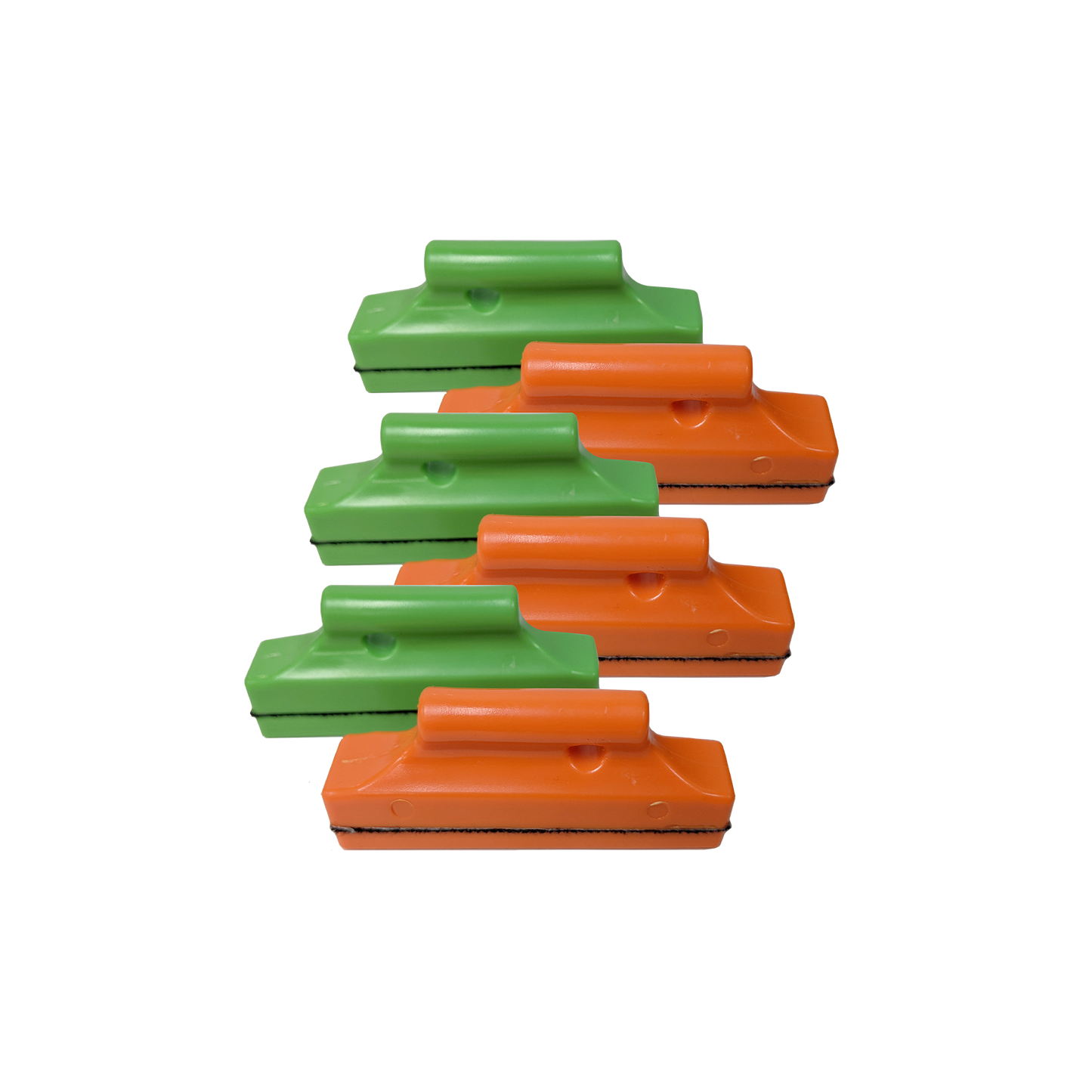 Car Wrap Strip Magnets