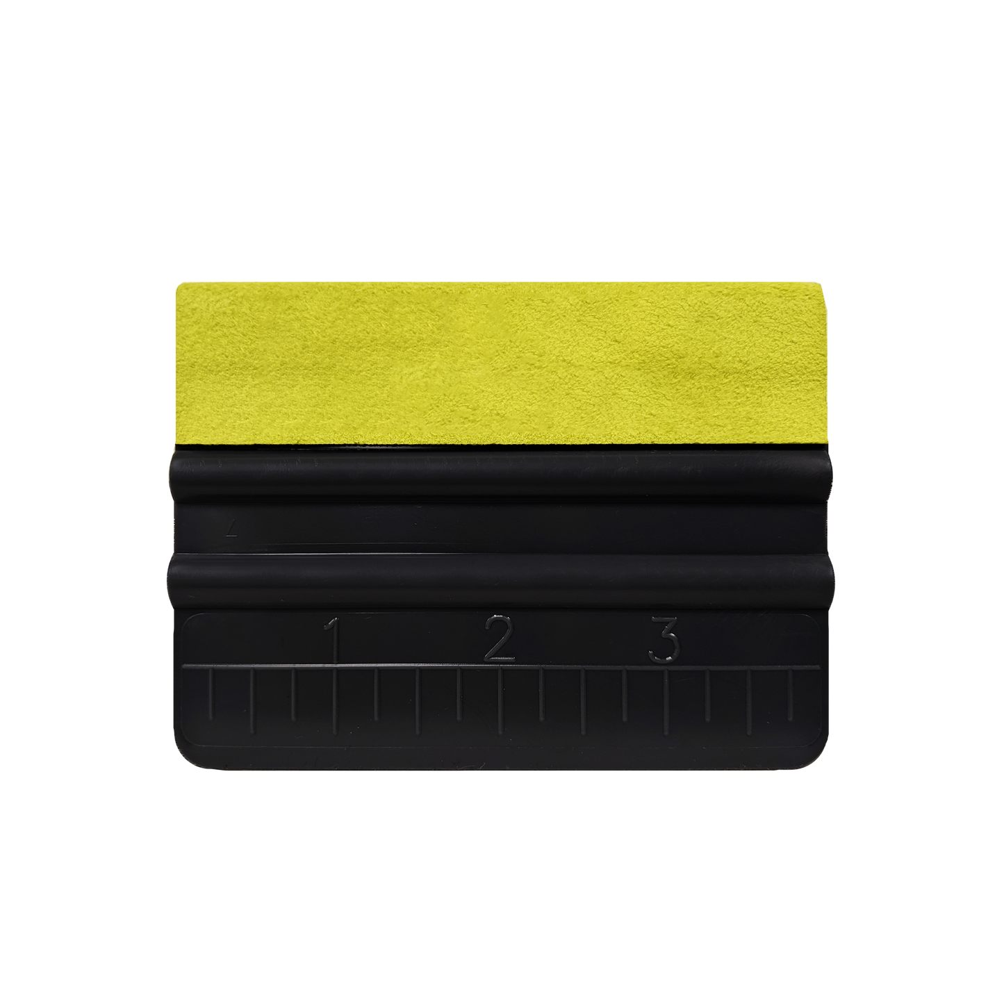 Metro ProGlide Scratchless Squeegee