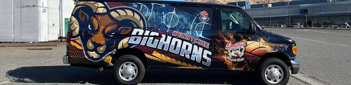 Are Fleet Wraps Worth It? Understanding the Marketing Value