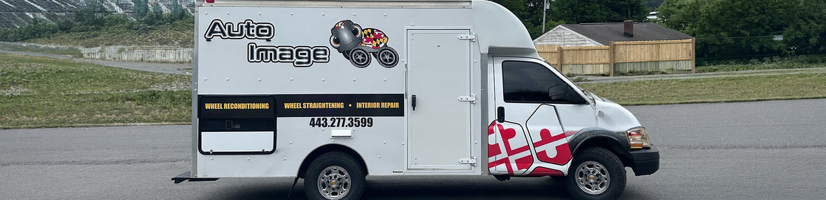 Box Truck Wraps: Design and Material Considerations