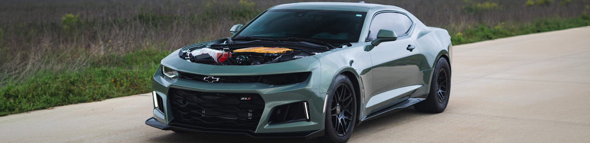 Can You Change the Color of a Leased Vehicle with Vinyl?
