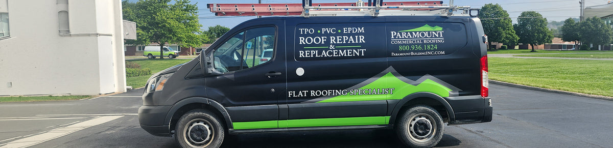How Much Do Fleet Graphics Cost?