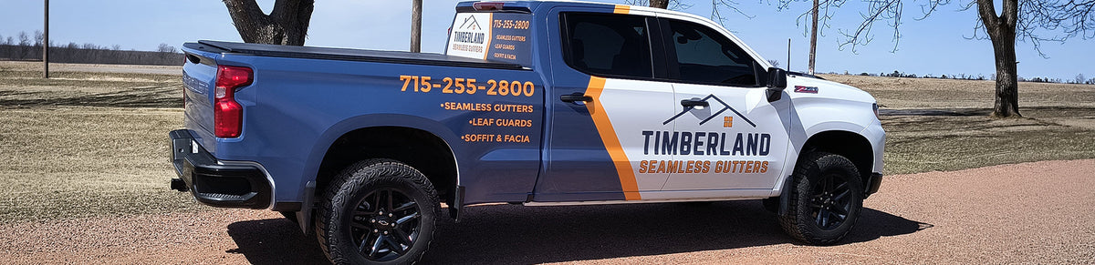 How Long Do Commercial Fleet Graphics Last?