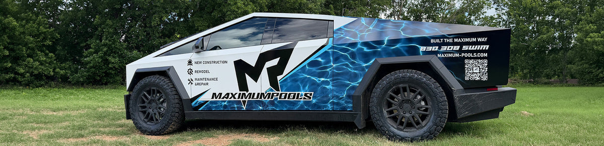 How Long Does a Car Wrap Last? Durability Guide