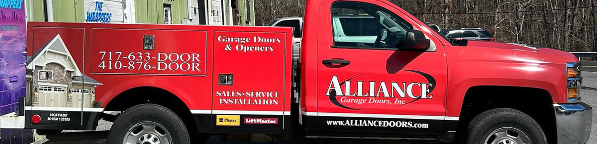 How to Design Readable Vehicle Lettering