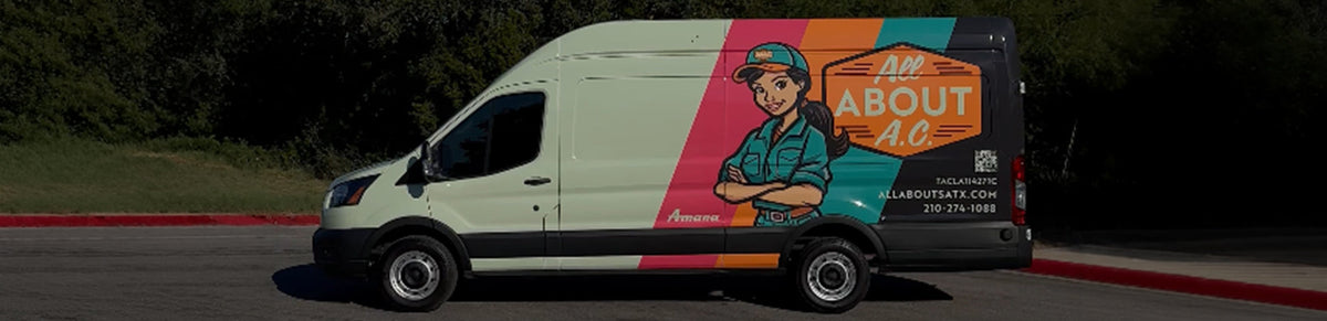 How to Prepare a Vehicle for a Full Wrap