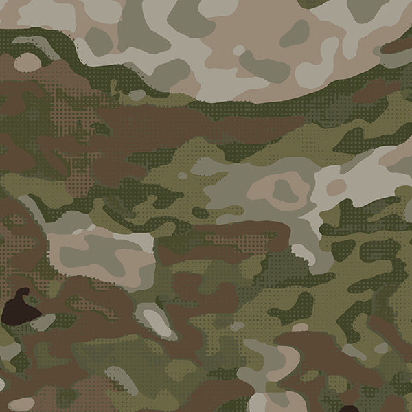 A-TACS UCON Camo pattern swatch
