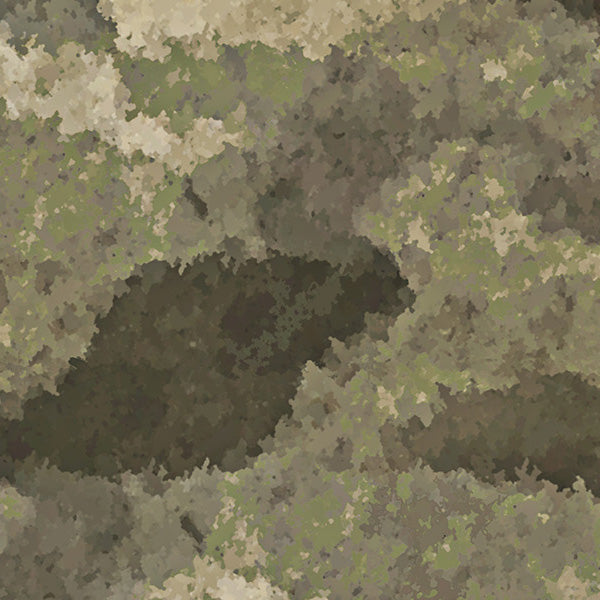 A-TACS AU-X pattern swatch