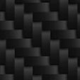 Carbon Fiber Pattern Vinyl Wraps