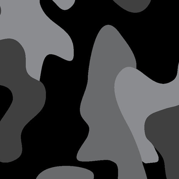Classic Midnight pattern swatch