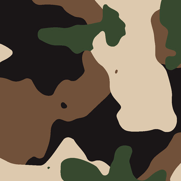 Cumulus Vinyl Wraps