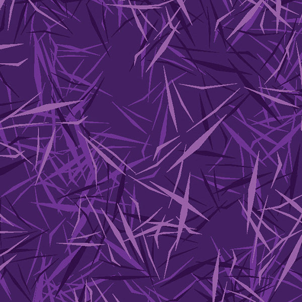 Grated Pattern Vinyl Wraps