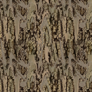 PRYM1 Timber Hole Neutral pattern swatch