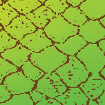 Scale Pattern Vinyl Wraps