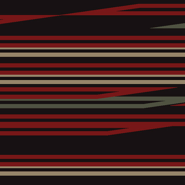 Speed Shapes Pattern Vinyl Wraps