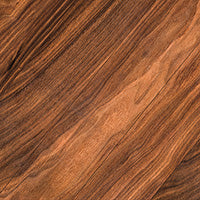 Woodgrain Pattern Vinyl Wraps