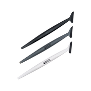 Metro Restyling Finishing Touch Set w/ Suede Tip