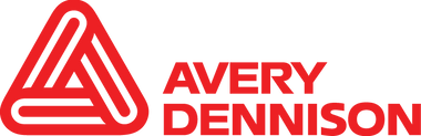 Avery Dennison