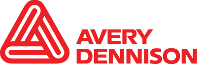 Avery Dennison MPI 1105 SuperCast Film – Easy Apply RS