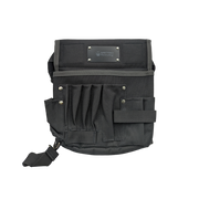 Metro Restyling Premium Heavy Duty Wrap Tool Bag