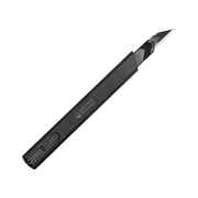 Metro Restyling Premium Pro Precision Knife 30 Degree