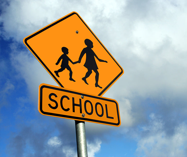 Education