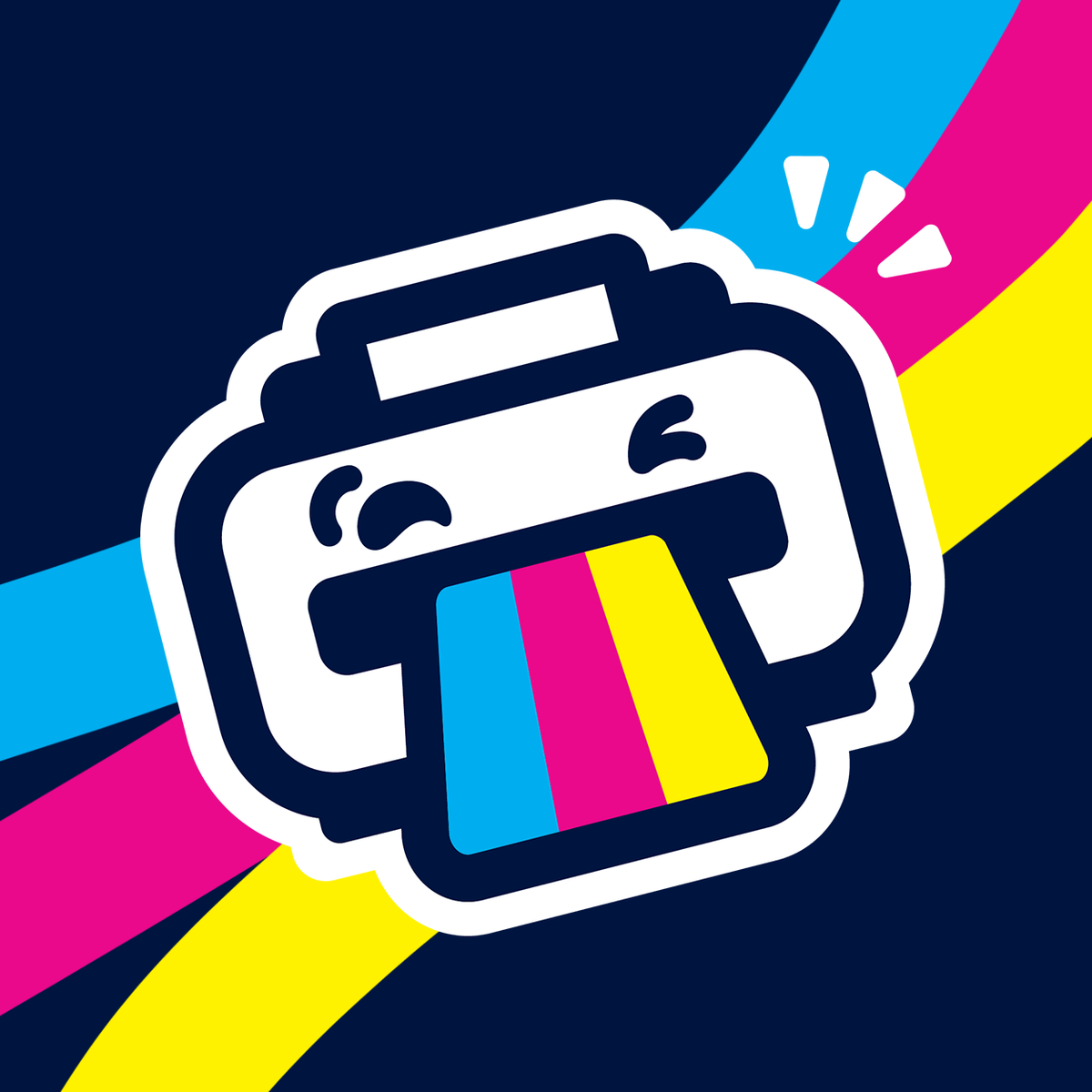 Custom graphic design services