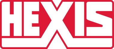 HEXIS