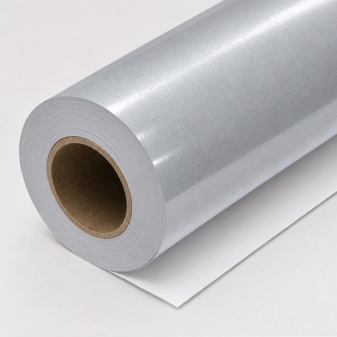 3M™ Print Wrap IJ180mC-120 Metallic Film