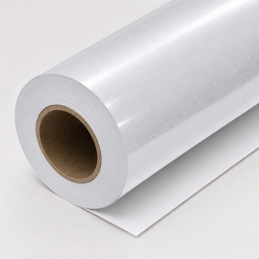 3M™ Scotchlite™ Reflective Print Wrap Film 780mC