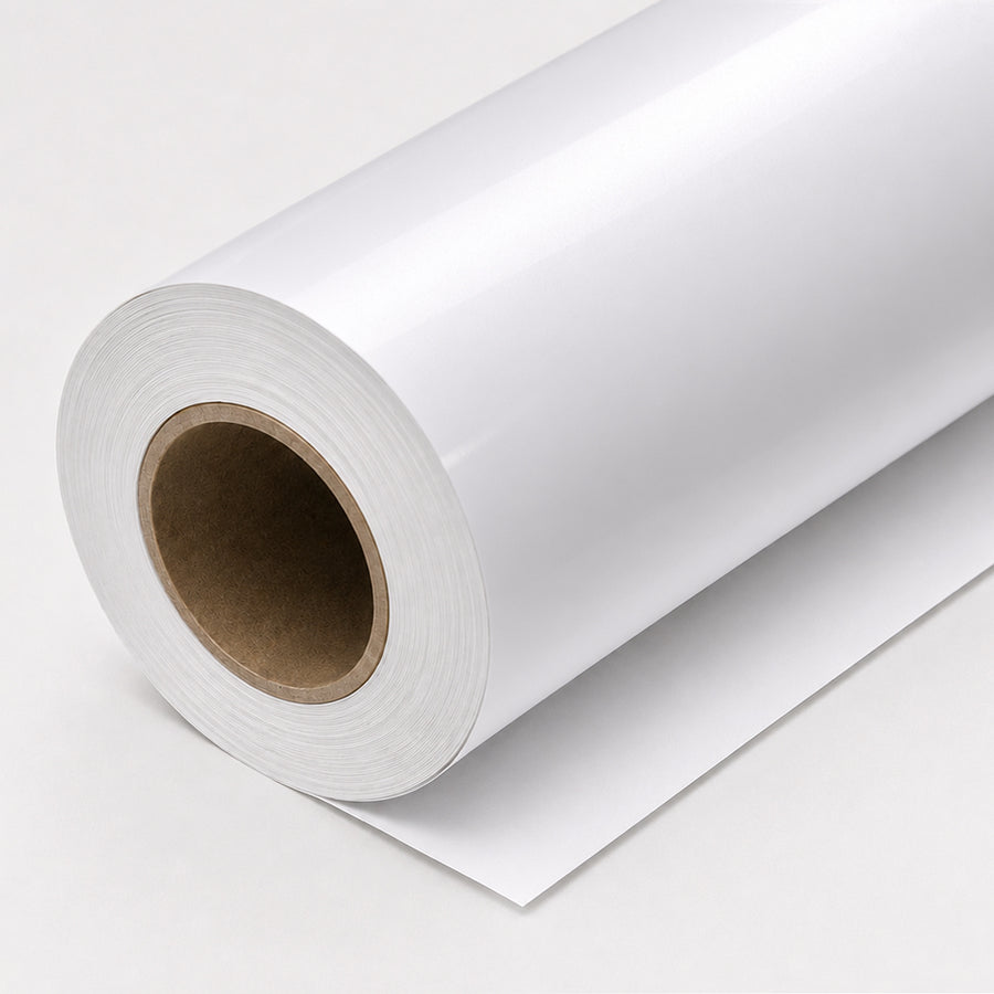 3M™ IJ8624 Scotchcal Graphic Film