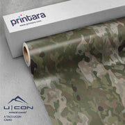 A-TACS U|CON Original Gun Skin Vinyl Wrap
