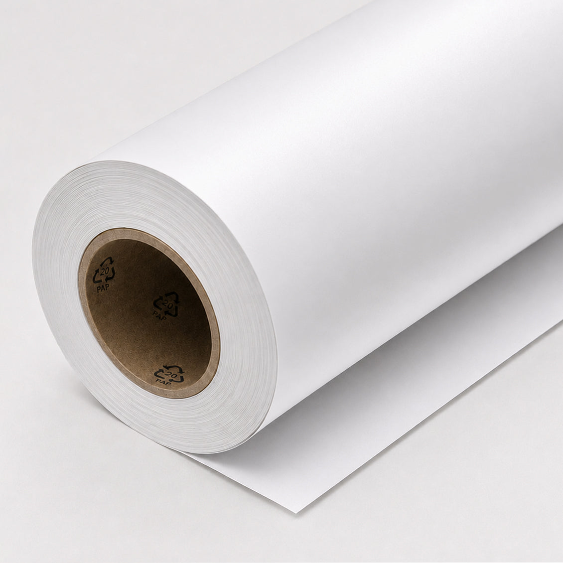 Avery Dennison MPI 2611 Wall Film