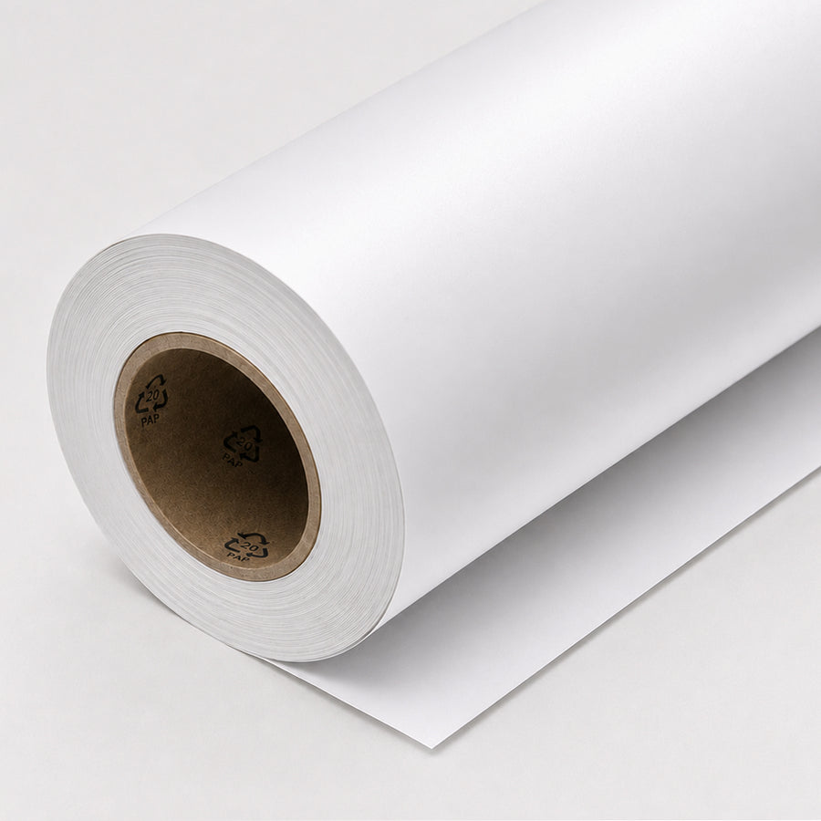 Avery Dennison MPI 2611 Wall Film