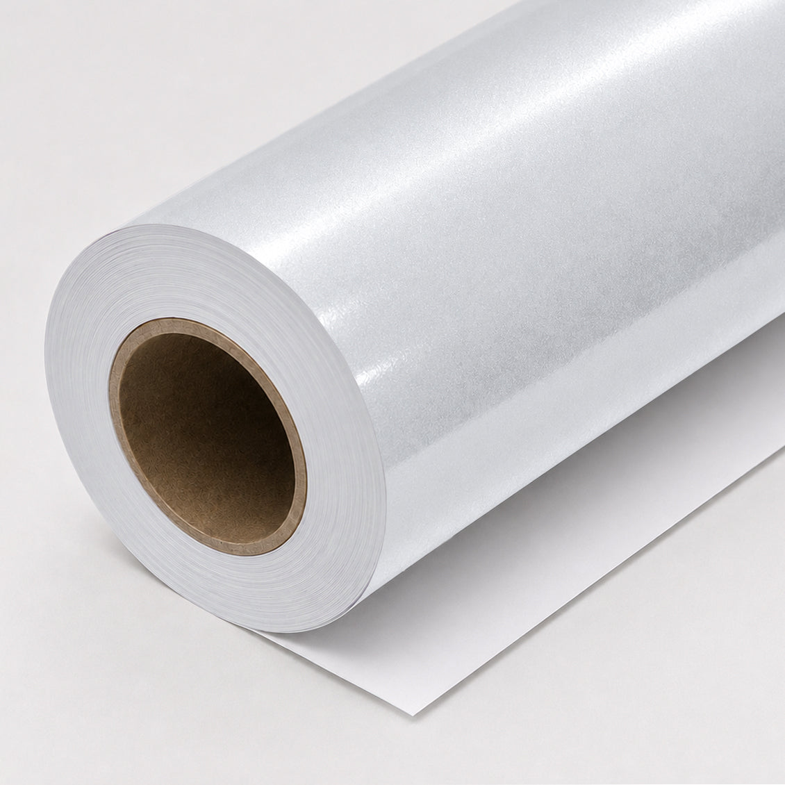 ORALITE® 5650RA Fleet Engineer Grade Reflective Vinyl Film