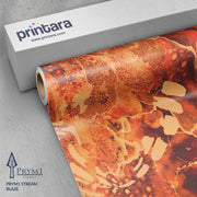 Prym1 Stream Blaze Gun Skin Vinyl Wrap