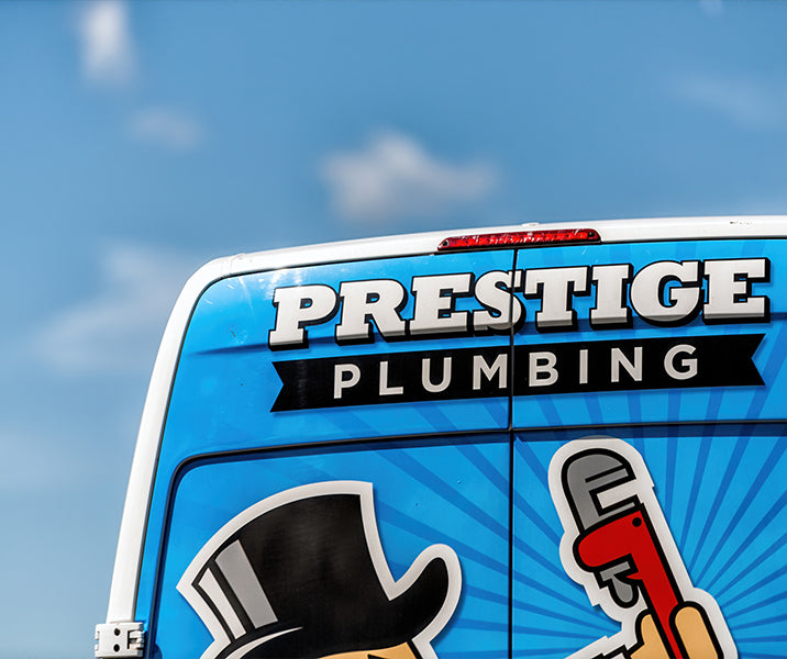 Plumbing