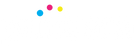 Printara logo