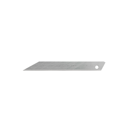 OLFA 30° (30 degree) Blades