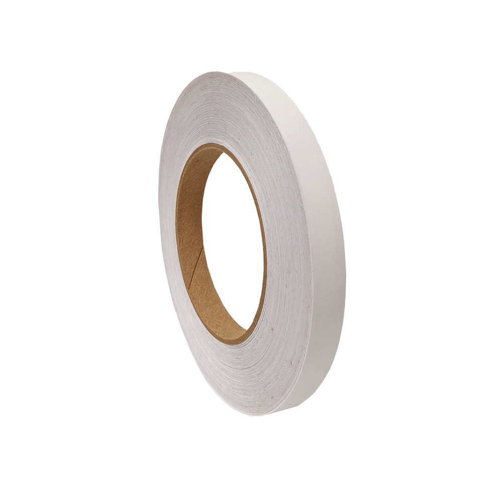 Edge Sealer Matte