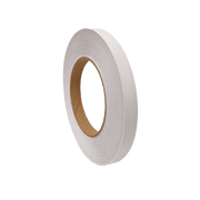 Edge Sealer Matte