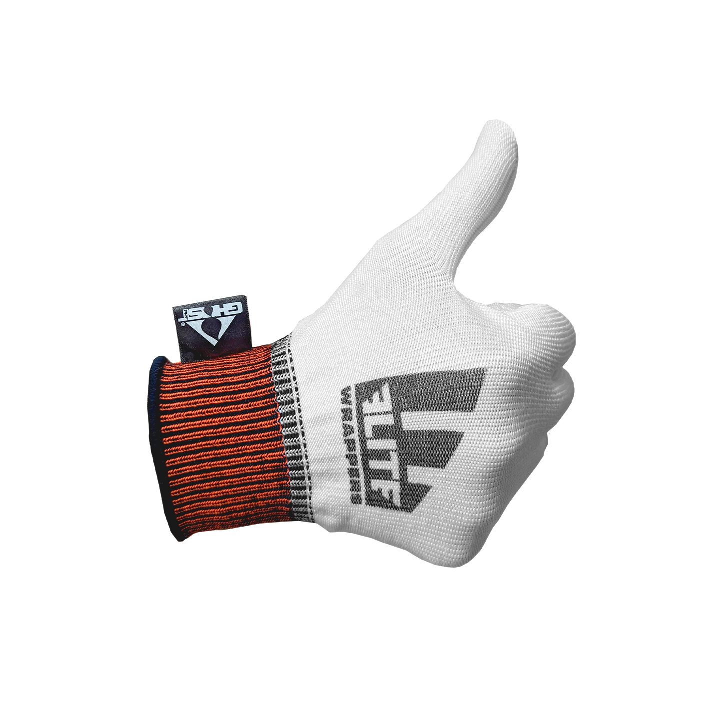 Elite Wrappers WrapGlove Ghost Glove for PPF, Vinyl Wrap, and Tint