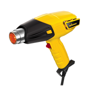 Wagner Furno 300 Heat Gun