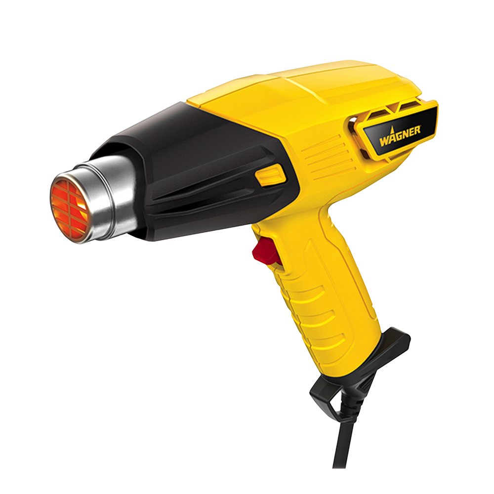 Wagner Furno 300 Heat Gun