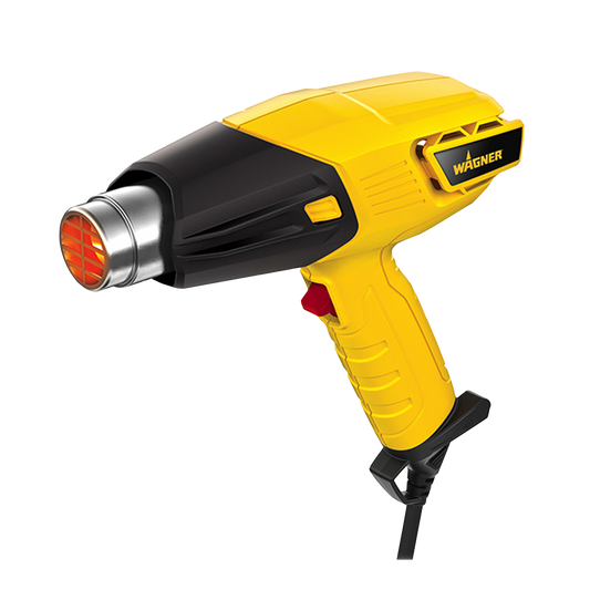 Wagner Furno 300 Heat Gun