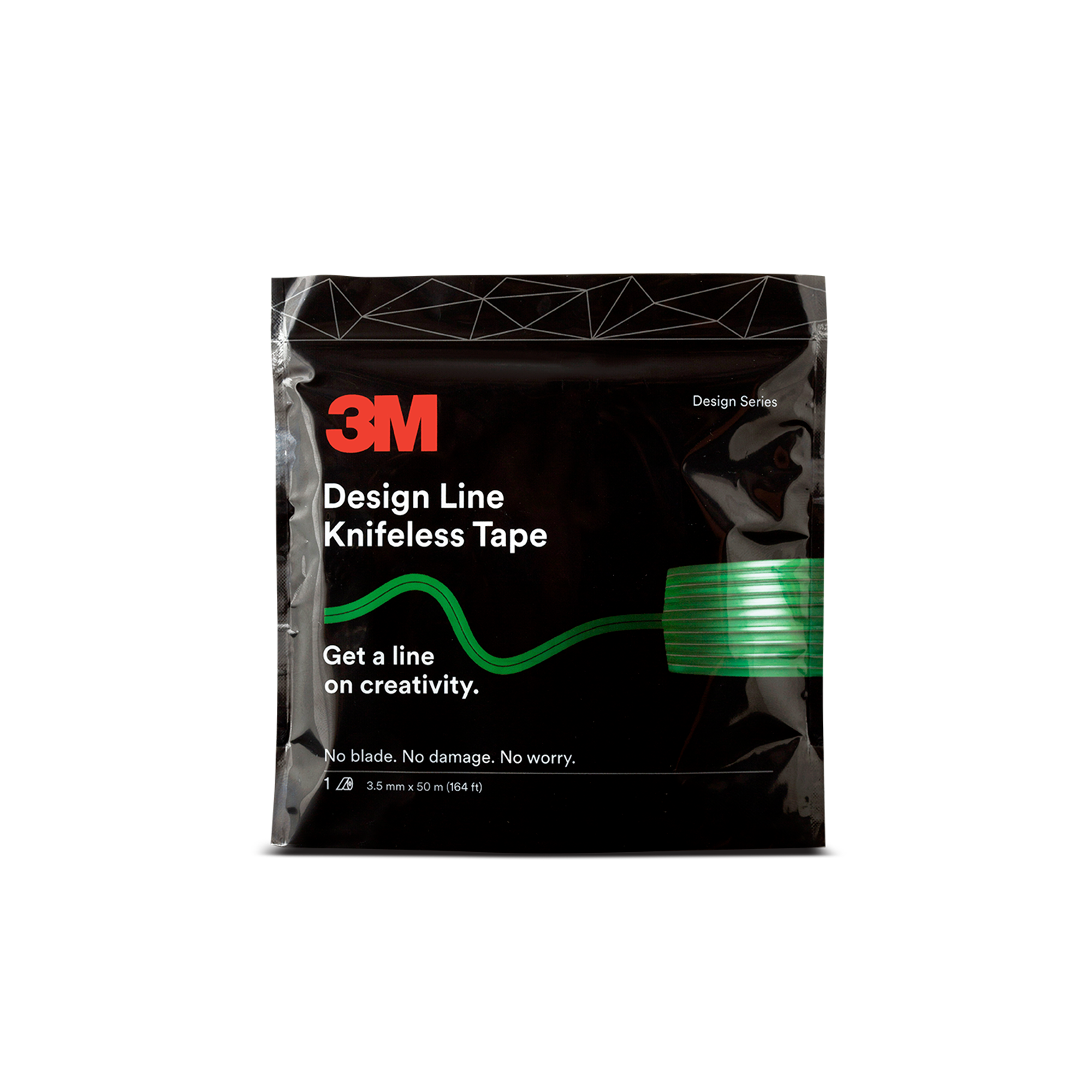 3m Design Lab 3M Design Line Knifeless Tape | Printara
