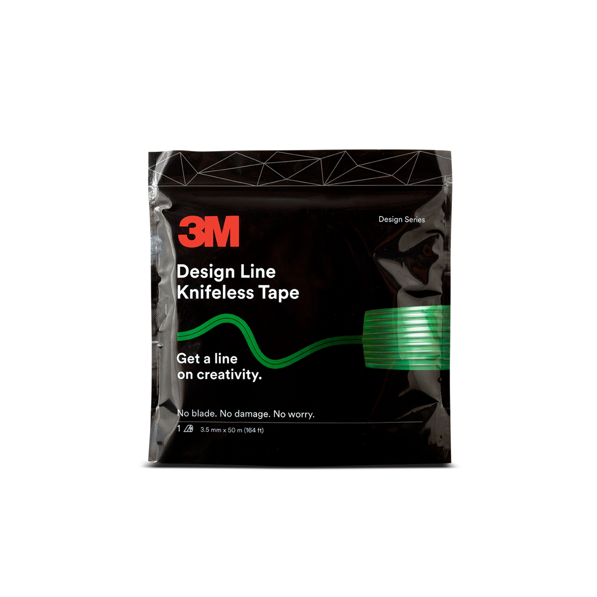 3M Design Line Knifeless Tape